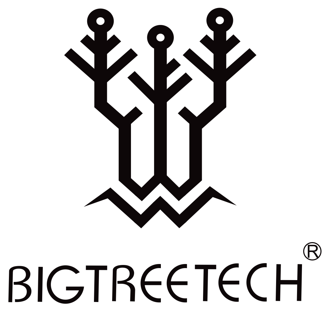 BIGTREETECH