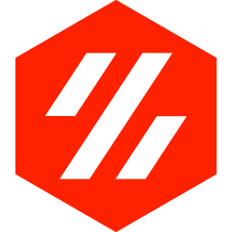 VORON Design