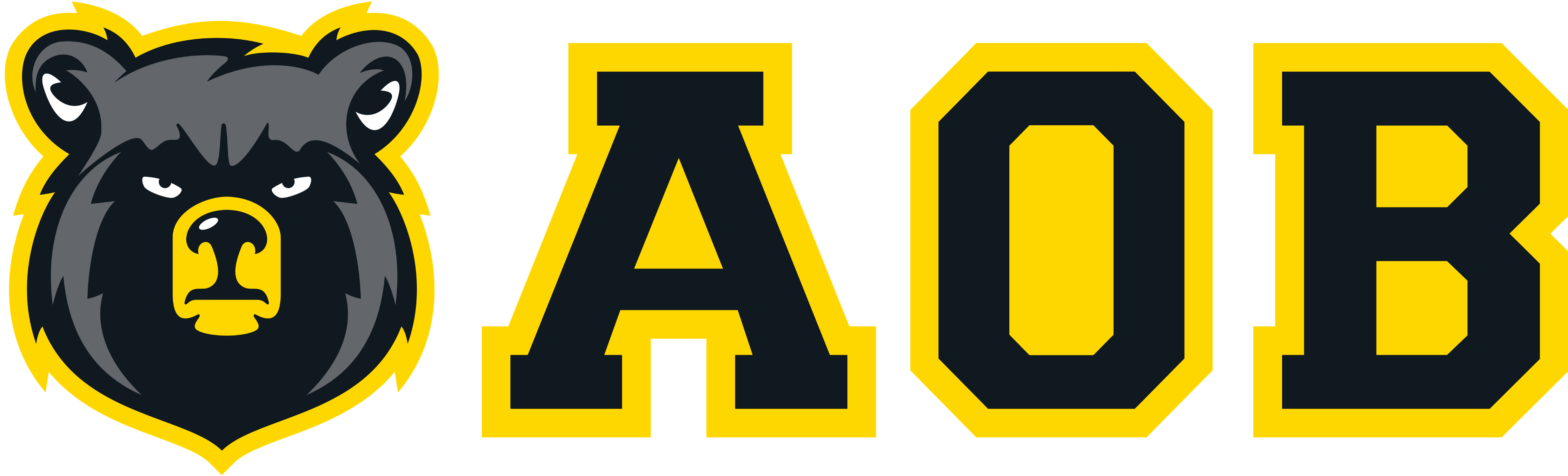 AOB Quality Parts Store