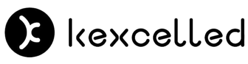 Kexcelled