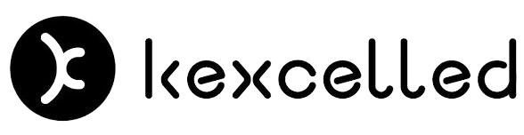 Kexcelled